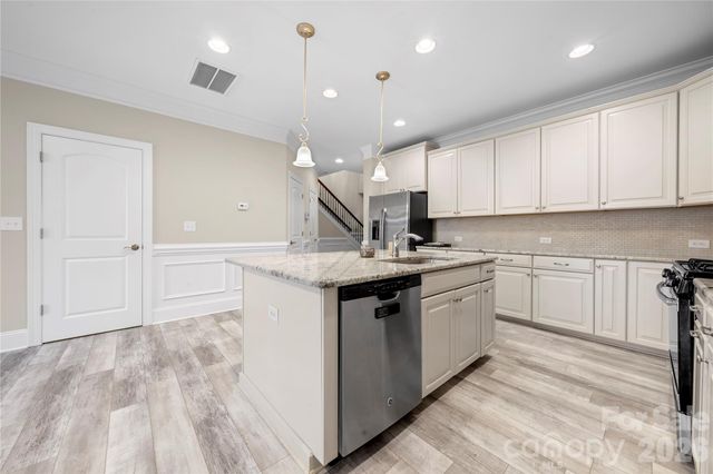 904 Ospre Lane, Fort Mill, SC 29708
