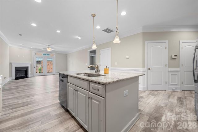 904 Ospre Lane, Fort Mill, SC 29708