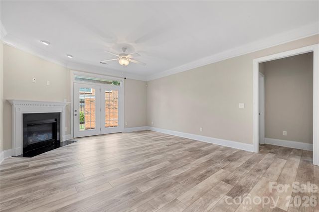 904 Ospre Lane, Fort Mill, SC 29708