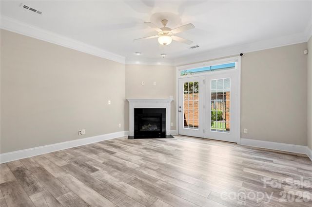 904 Ospre Lane, Fort Mill, SC 29708