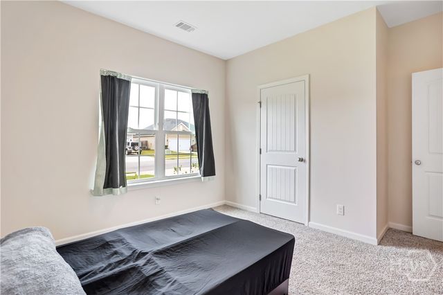 1117 Turpentine Trail, Hinesville, GA 31313