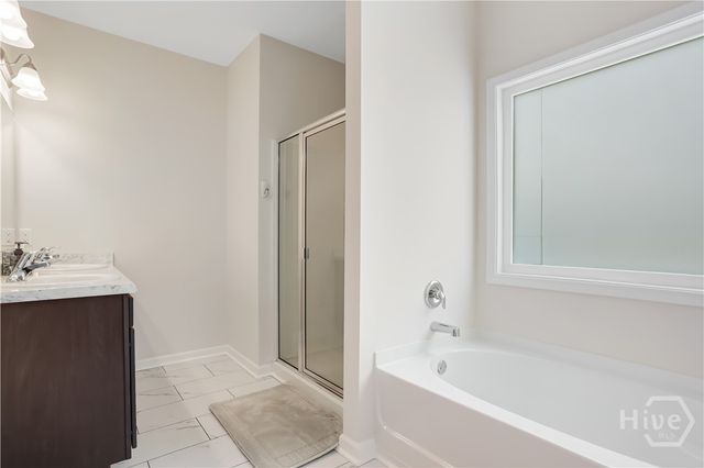 1117 Turpentine Trail, Hinesville, GA 31313