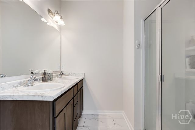 1117 Turpentine Trail, Hinesville, GA 31313