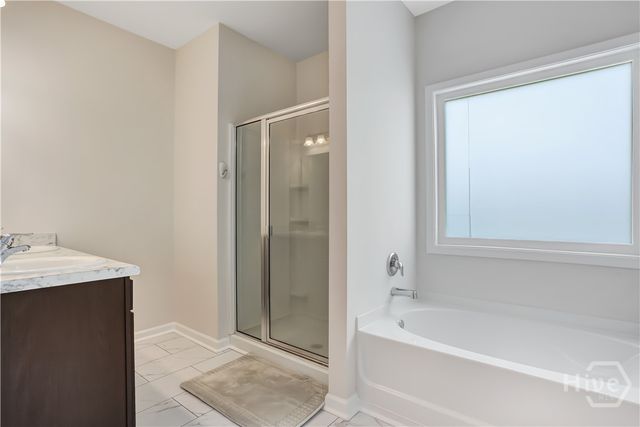 1117 Turpentine Trail, Hinesville, GA 31313