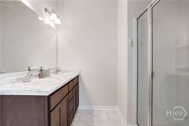 1117 Turpentine Trail, Hinesville, GA 31313
