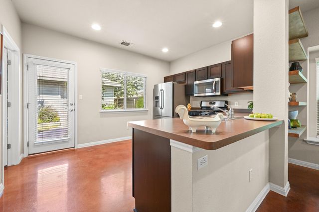 4504 Inicio LN, Austin, TX 78725