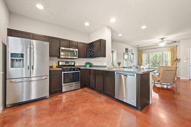 4504 Inicio LN, Austin, TX 78725