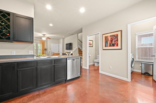 4504 Inicio LN, Austin, TX 78725