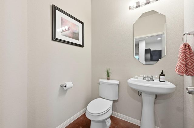 4504 Inicio LN, Austin, TX 78725