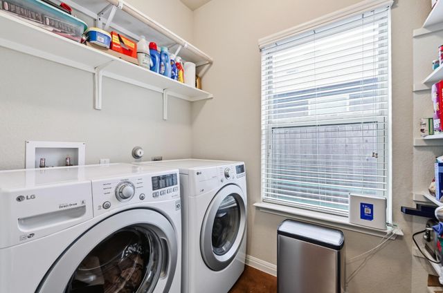 4504 Inicio LN, Austin, TX 78725