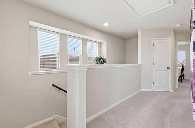 4504 Inicio LN, Austin, TX 78725