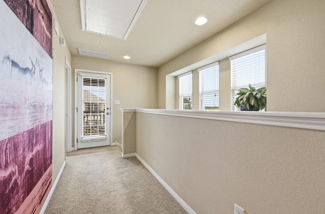 4504 Inicio LN, Austin, TX 78725