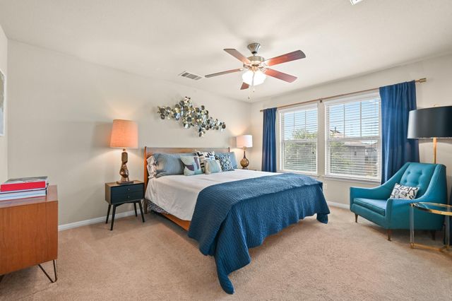 4504 Inicio LN, Austin, TX 78725