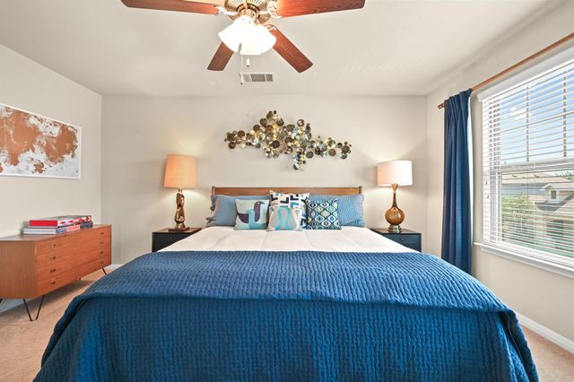 4504 Inicio LN, Austin, TX 78725