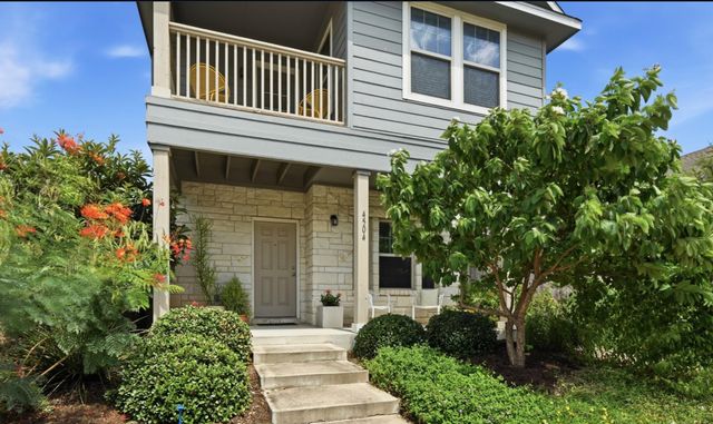4504 Inicio LN, Austin, TX 78725
