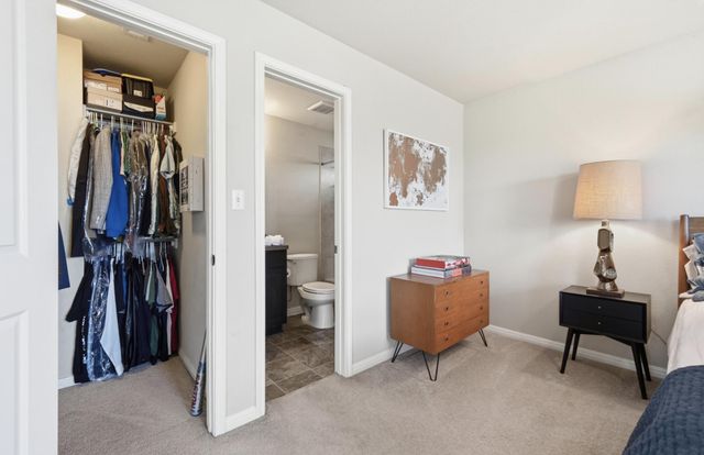 4504 Inicio LN, Austin, TX 78725