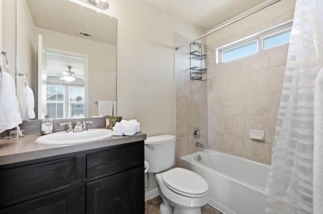 4504 Inicio LN, Austin, TX 78725