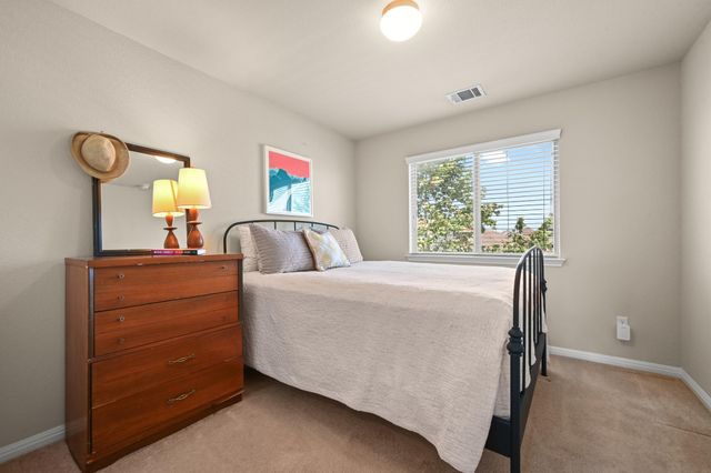 4504 Inicio LN, Austin, TX 78725