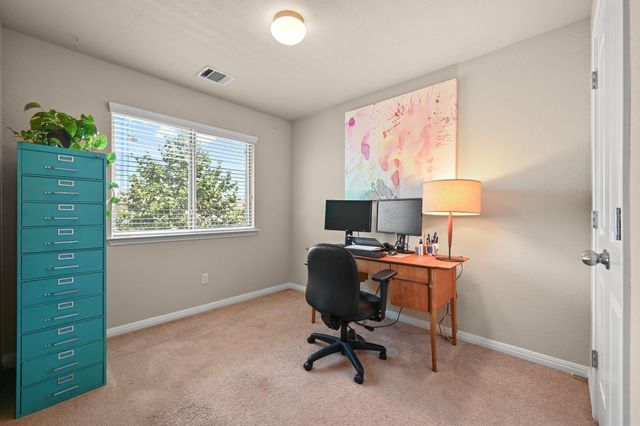 4504 Inicio LN, Austin, TX 78725