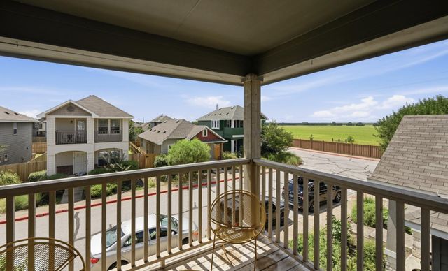 4504 Inicio LN, Austin, TX 78725