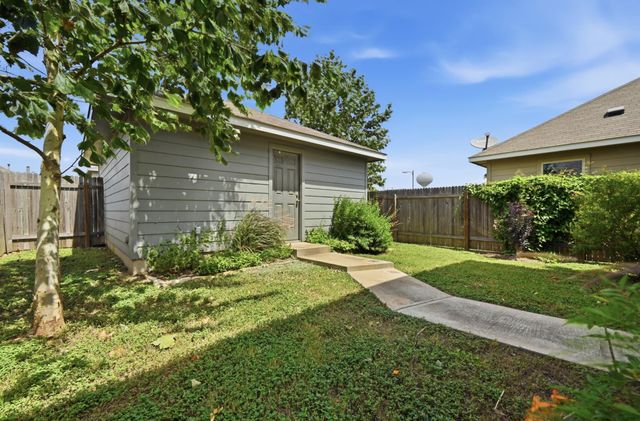 4504 Inicio LN, Austin, TX 78725
