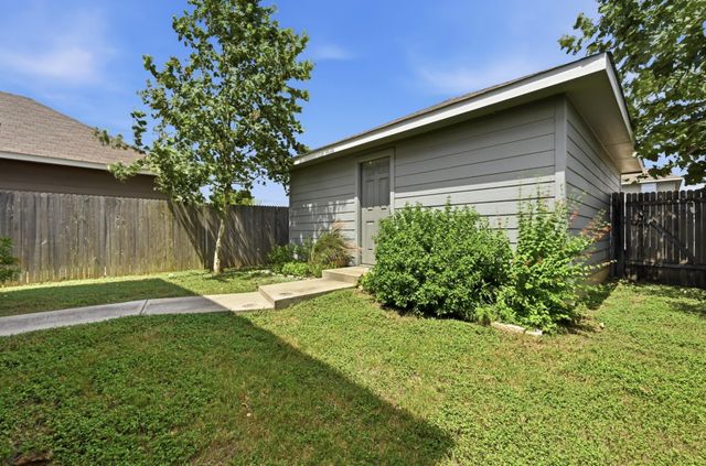 4504 Inicio LN, Austin, TX 78725
