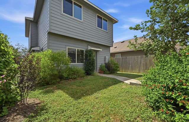 4504 Inicio LN, Austin, TX 78725