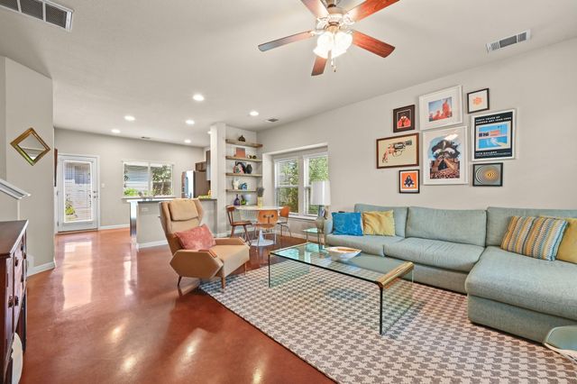 4504 Inicio LN, Austin, TX 78725