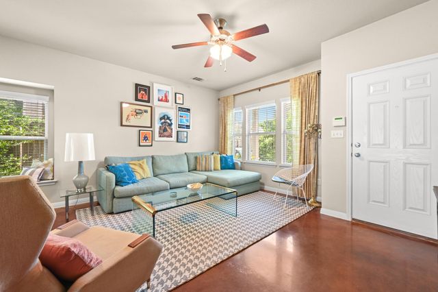 4504 Inicio LN, Austin, TX 78725