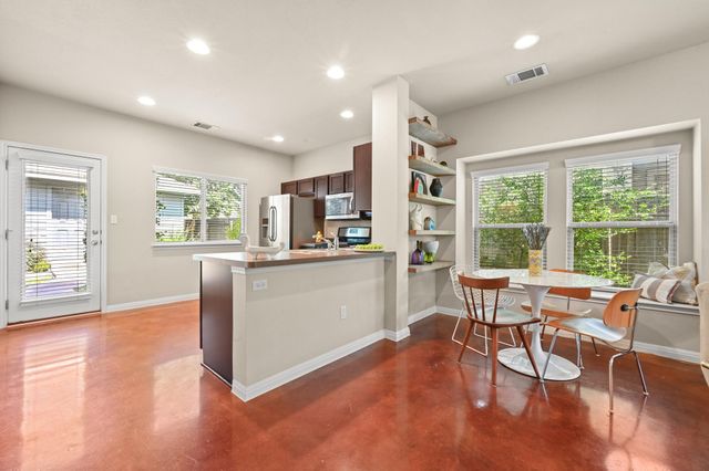4504 Inicio LN, Austin, TX 78725