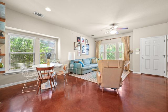 4504 Inicio LN, Austin, TX 78725