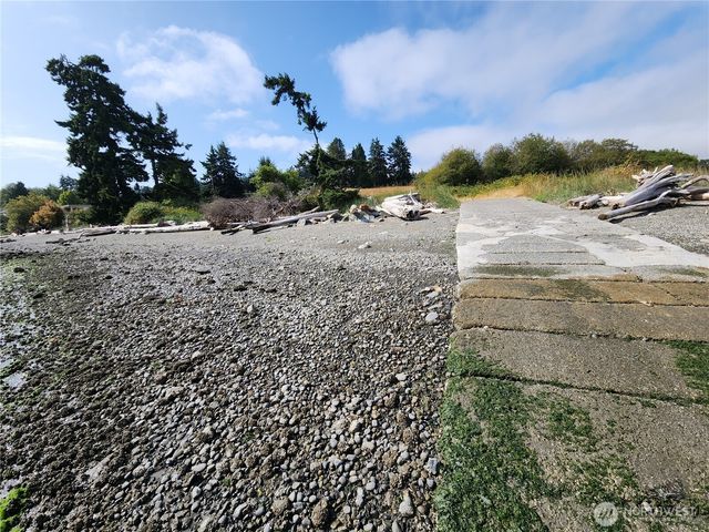 539 Birch Street, Oak Harbor, WA 98277