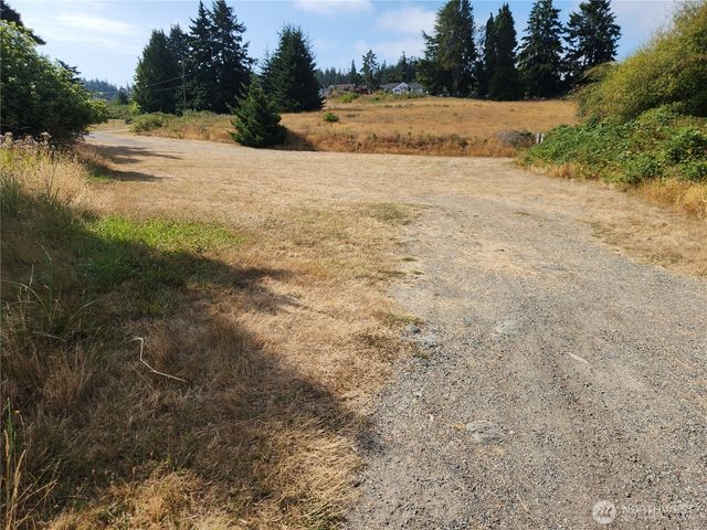 539 Birch Street, Oak Harbor, WA 98277