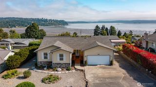 539 Birch Street, Oak Harbor, WA 98277