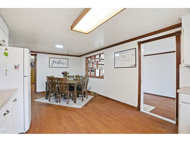 1119 Bross St, Longmont, CO 80501