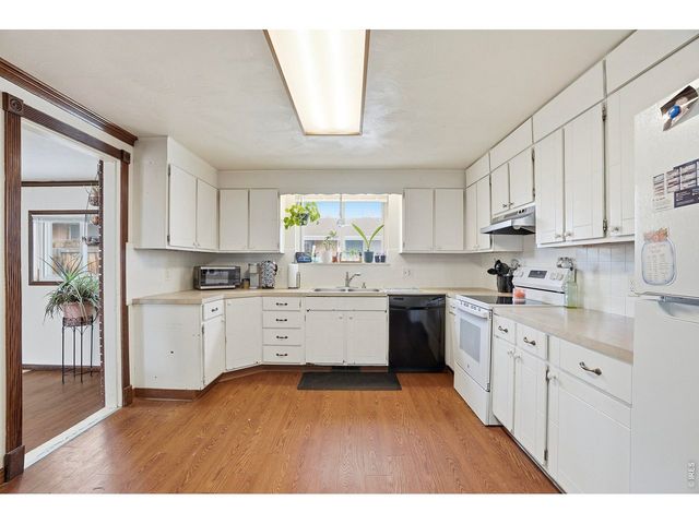 1119 Bross St, Longmont, CO 80501