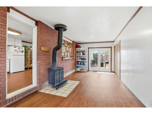 1119 Bross St, Longmont, CO 80501