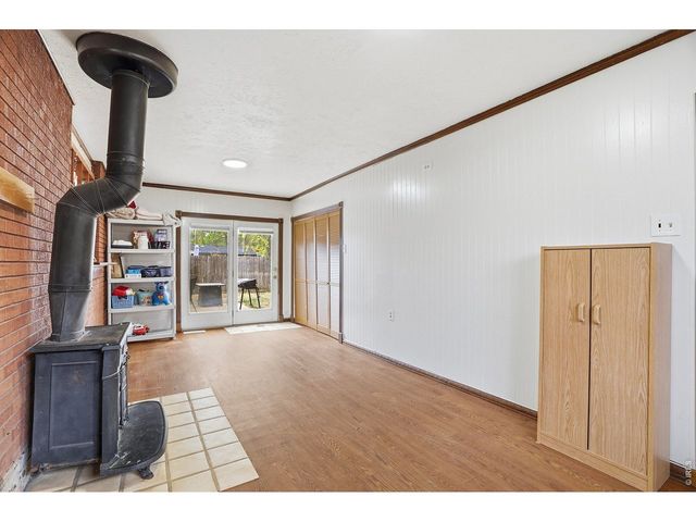 1119 Bross St, Longmont, CO 80501