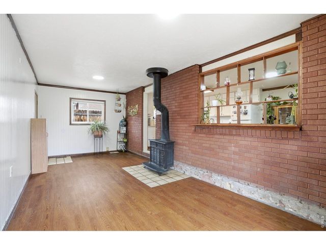 1119 Bross St, Longmont, CO 80501