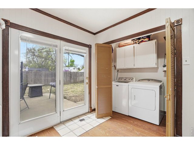 1119 Bross St, Longmont, CO 80501