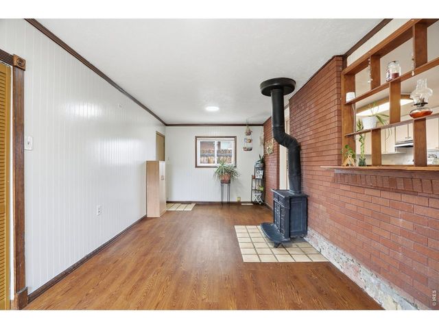 1119 Bross St, Longmont, CO 80501