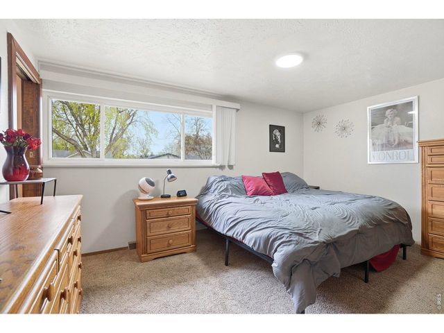 1119 Bross St, Longmont, CO 80501