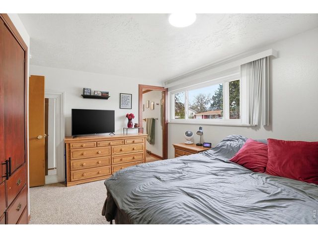 1119 Bross St, Longmont, CO 80501