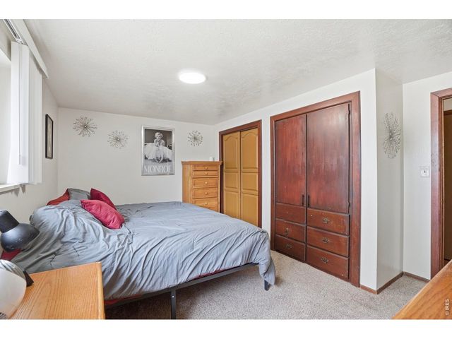 1119 Bross St, Longmont, CO 80501