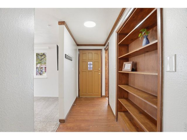 1119 Bross St, Longmont, CO 80501