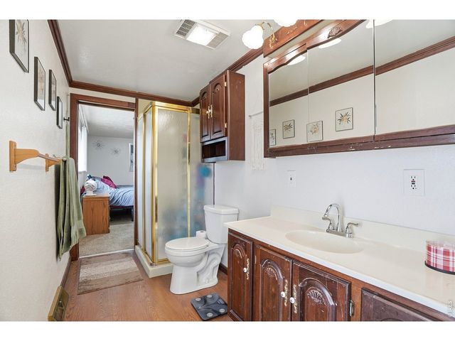 1119 Bross St, Longmont, CO 80501