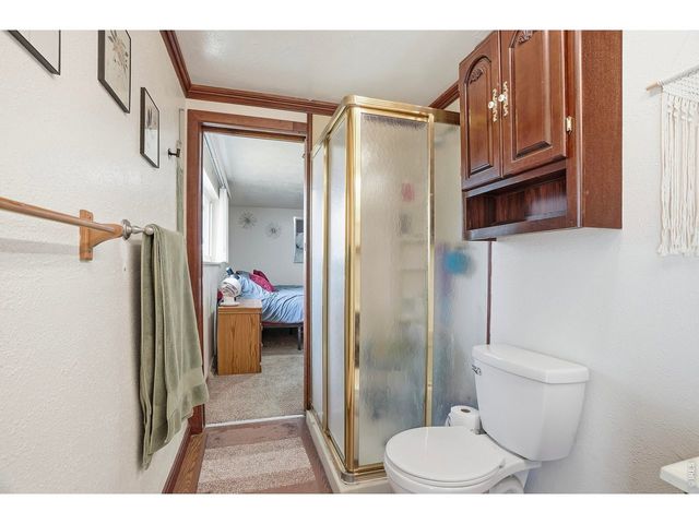 1119 Bross St, Longmont, CO 80501