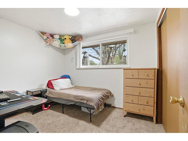 1119 Bross St, Longmont, CO 80501