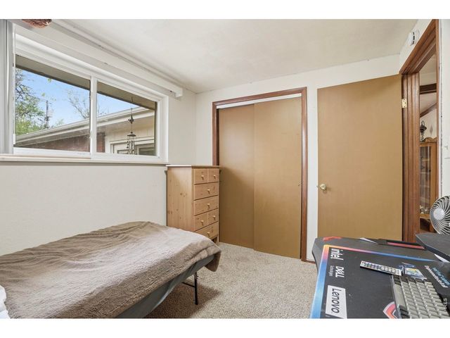 1119 Bross St, Longmont, CO 80501