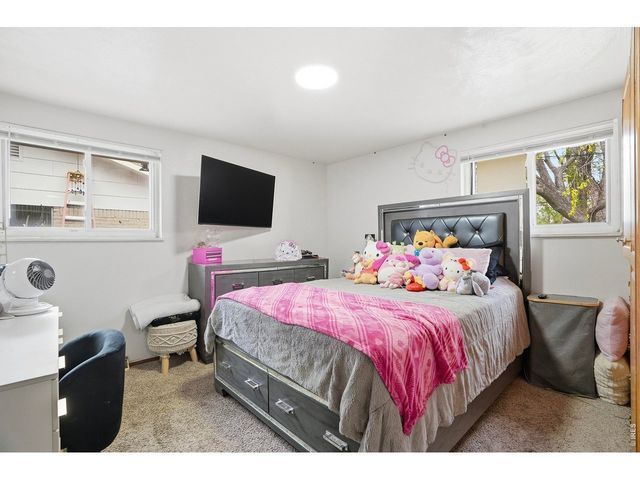 1119 Bross St, Longmont, CO 80501